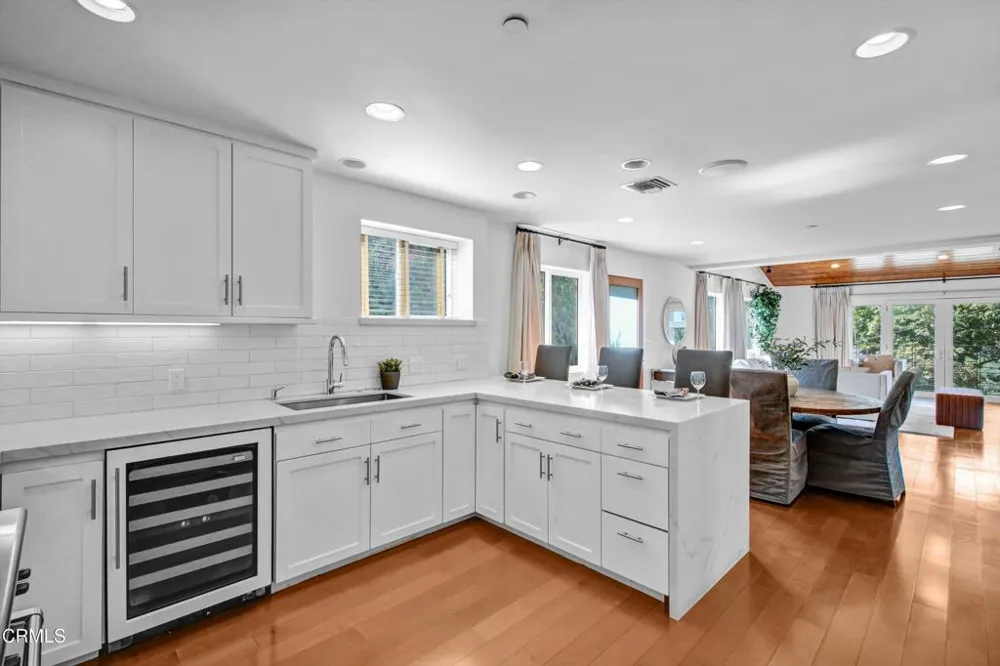 5721 Haneman Street Los Angeles, CA 90042