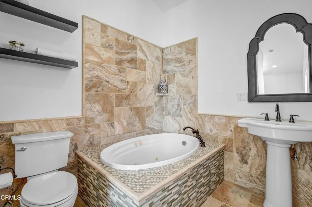 5721 Haneman Street Los Angeles, CA 90042