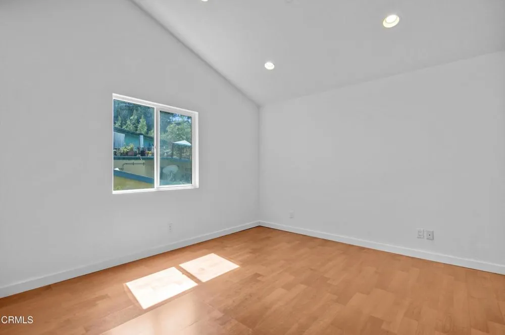 5721 Haneman Street Los Angeles, CA 90042