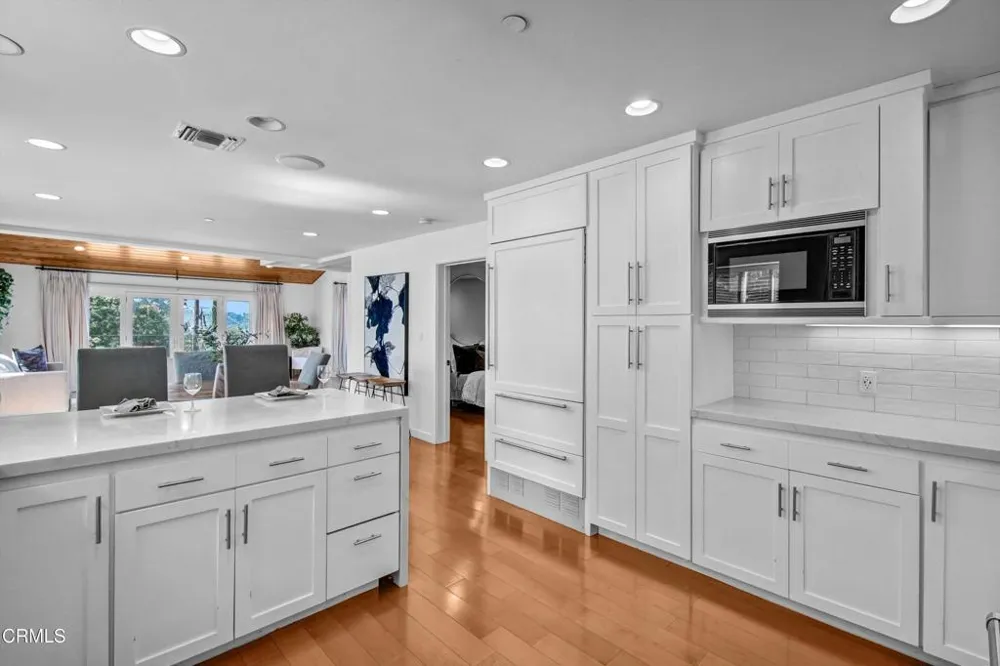 5721 Haneman Street Los Angeles, CA 90042