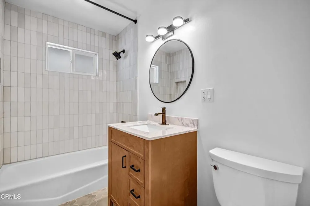 5721 Haneman Street Los Angeles, CA 90042