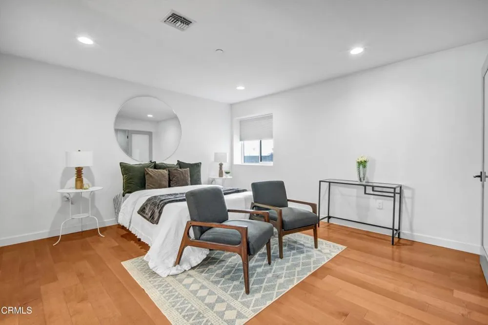 5721 Haneman Street Los Angeles, CA 90042