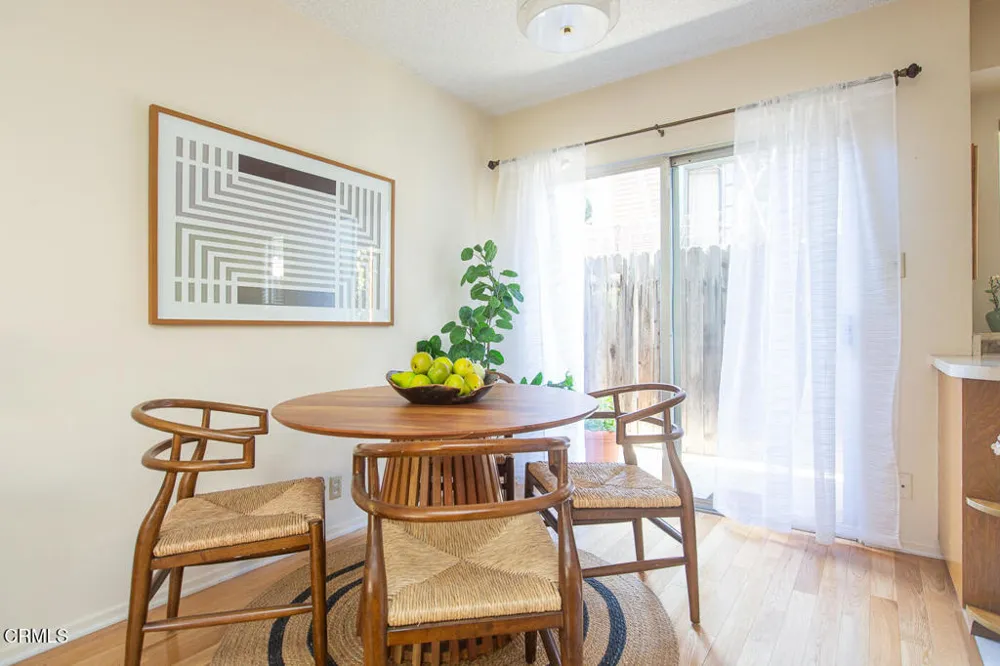 537 S Euclid Avenue #2 Pasadena, CA 91101