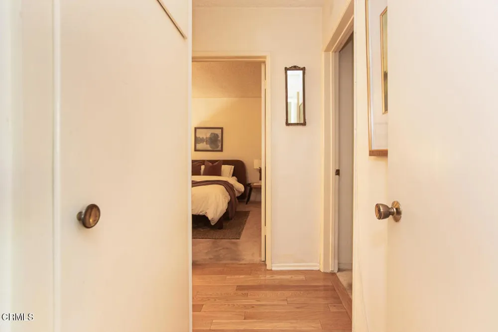537 S Euclid Avenue #2 Pasadena, CA 91101