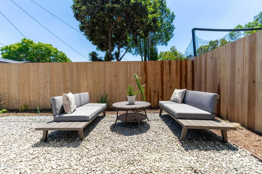 2222 Dorris Place Los Angeles, CA 90031