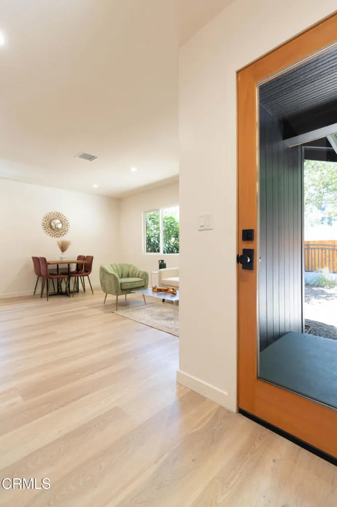 2222 Dorris Place Los Angeles, CA 90031