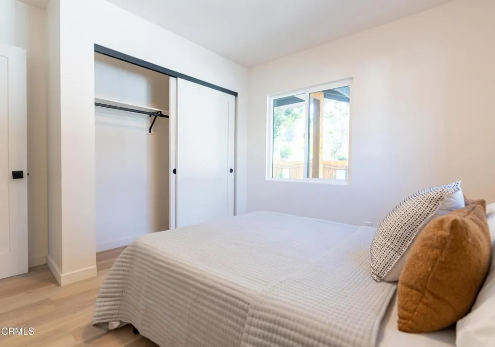 2222 Dorris Place Los Angeles, CA 90031