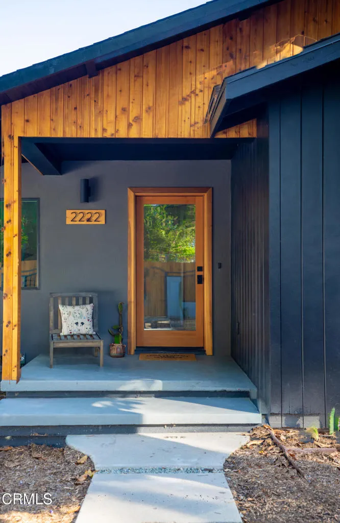 2222 Dorris Place Los Angeles, CA 90031