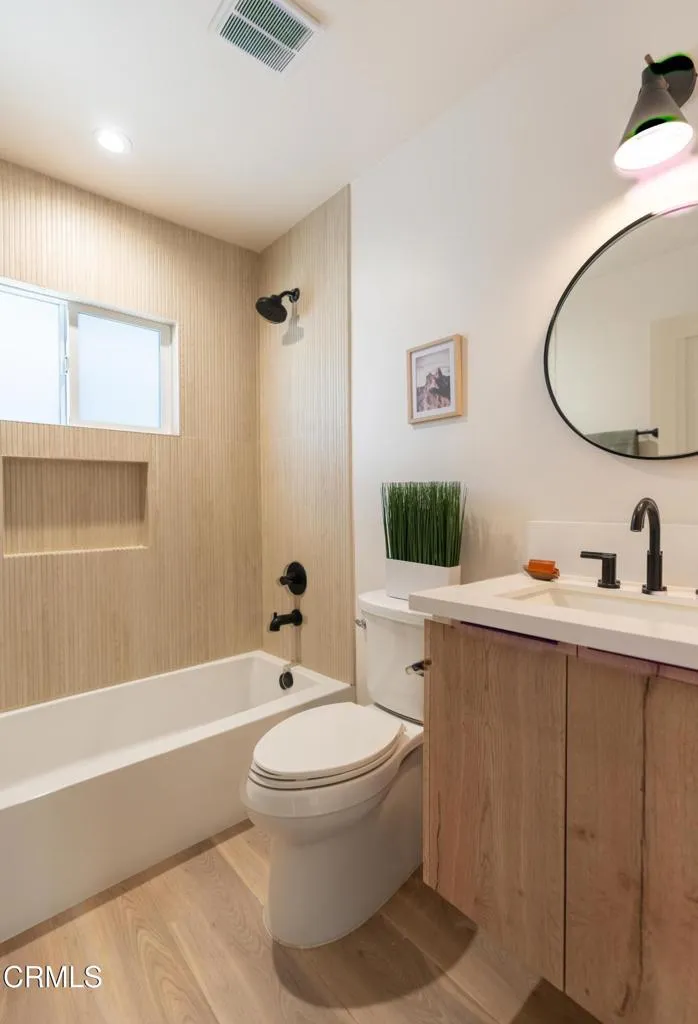 2222 Dorris Place Los Angeles, CA 90031