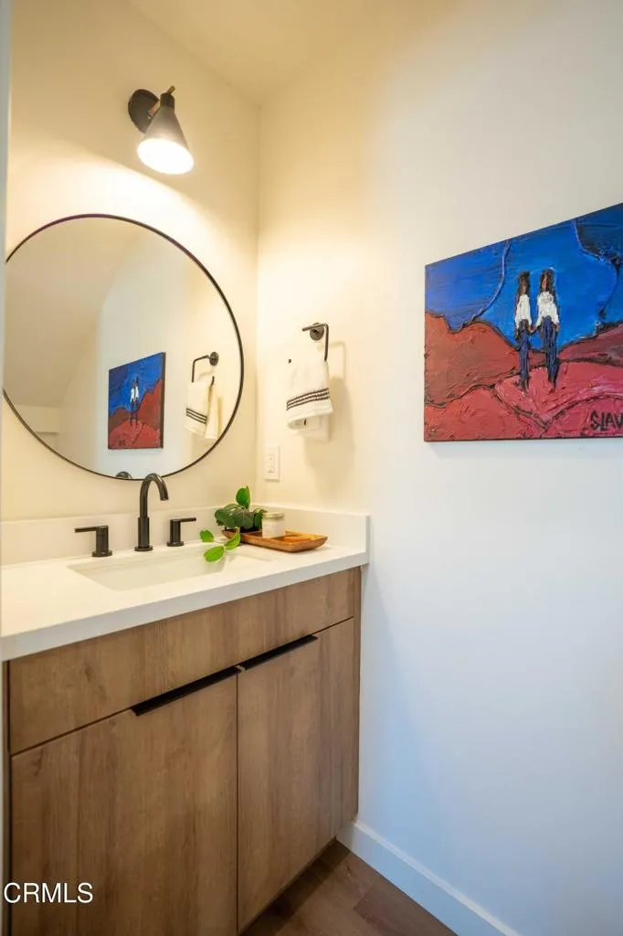 2222 Dorris Place Los Angeles, CA 90031