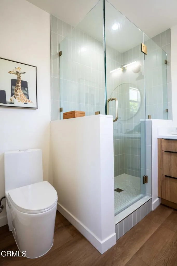 2222 Dorris Place Los Angeles, CA 90031