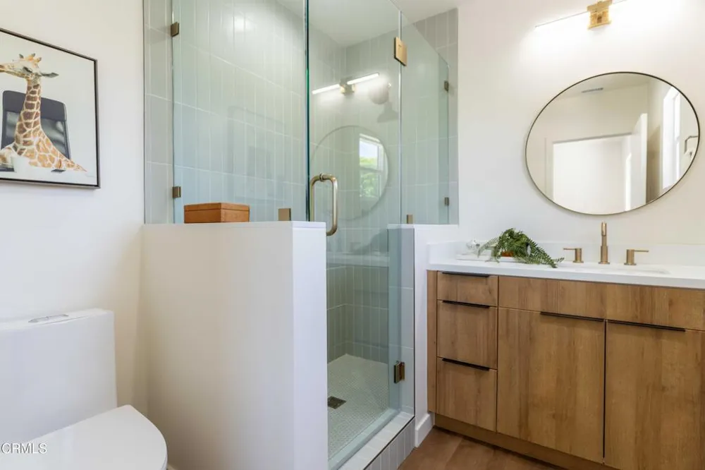 2222 Dorris Place Los Angeles, CA 90031