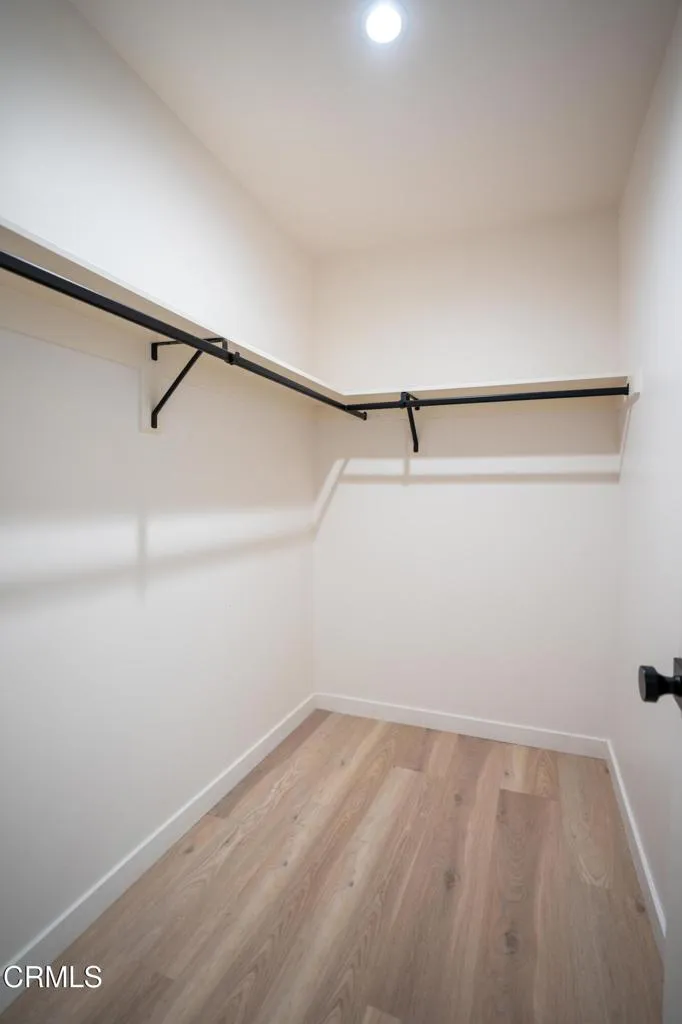 2222 Dorris Place Los Angeles, CA 90031
