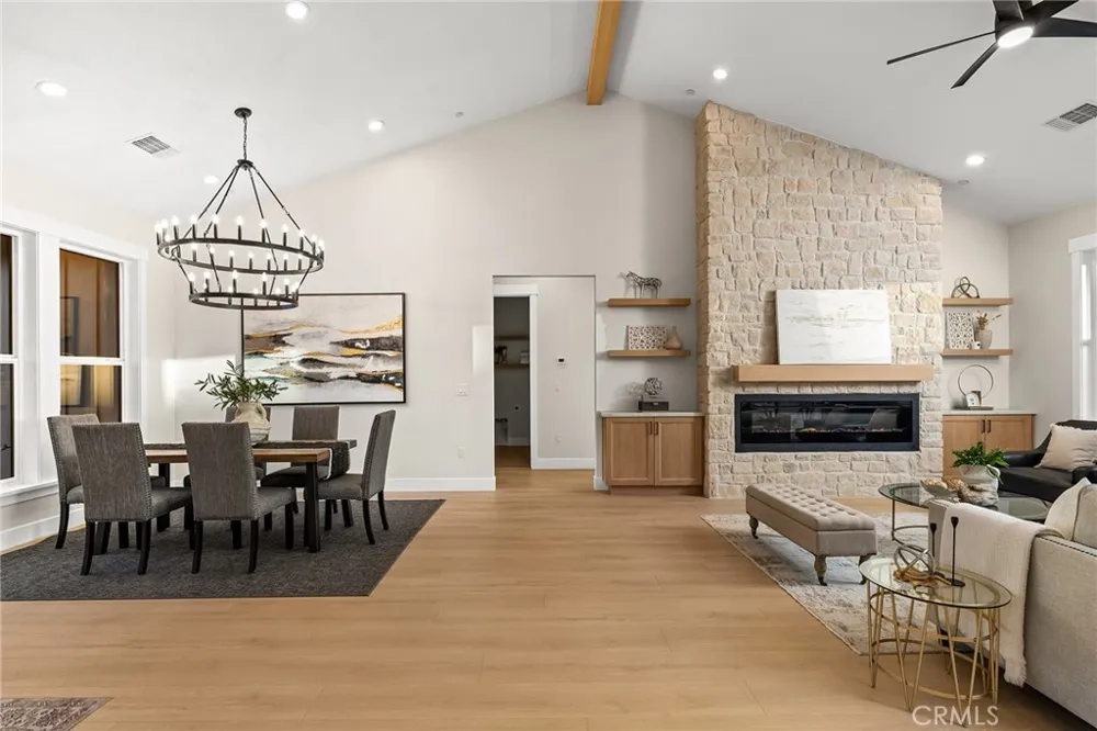 5409 Harrison Road Paradise, CA 95969