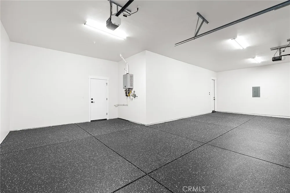 5409 Harrison Road Paradise, CA 95969