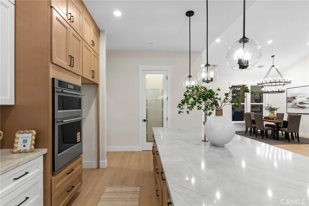5409 Harrison Road Paradise, CA 95969