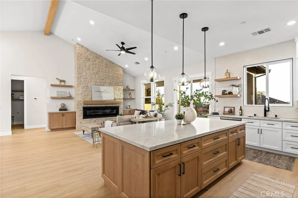 5409 Harrison Road Paradise, CA 95969