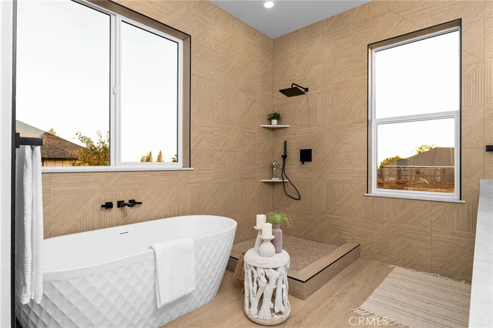 5409 Harrison Road Paradise, CA 95969