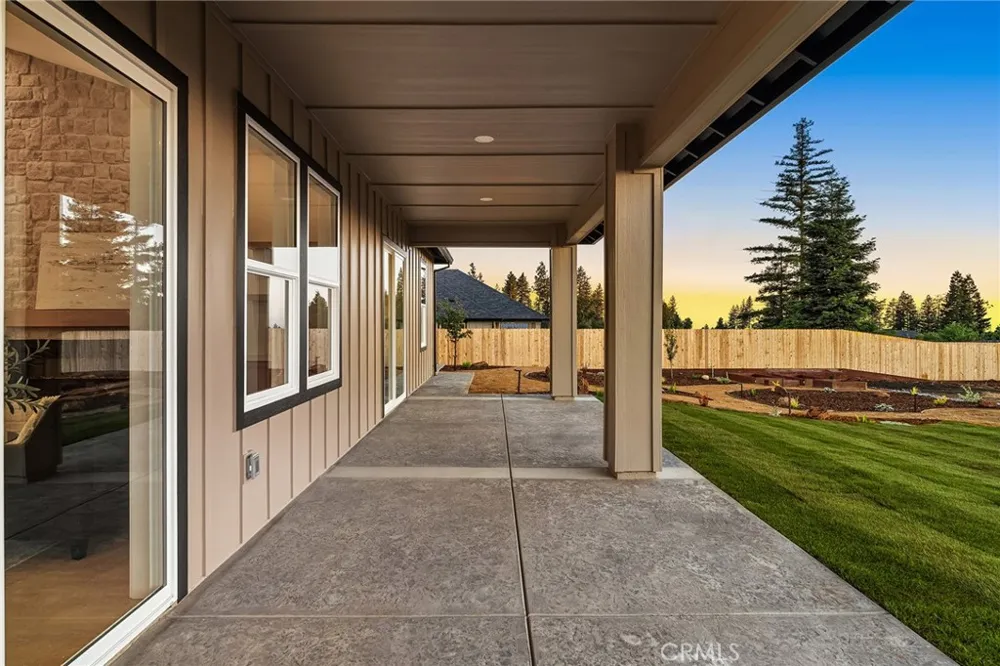 5409 Harrison Road Paradise, CA 95969