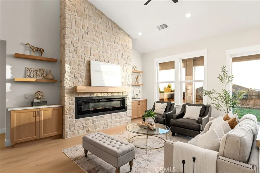 5409 Harrison Road Paradise, CA 95969