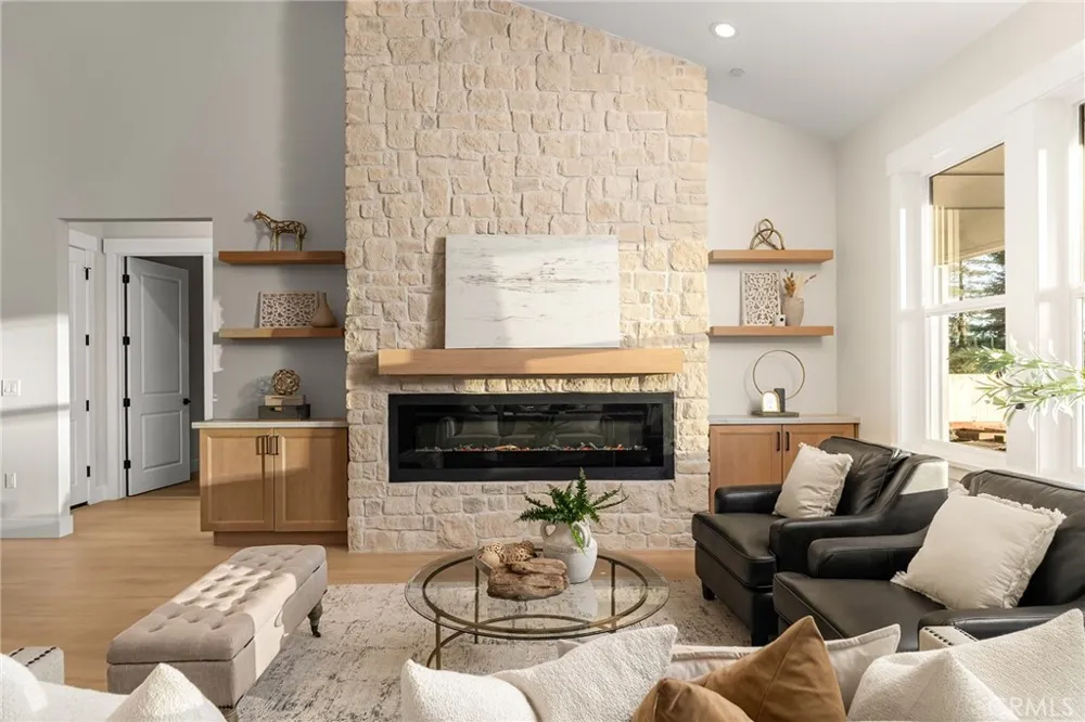 5409 Harrison Road Paradise, CA 95969
