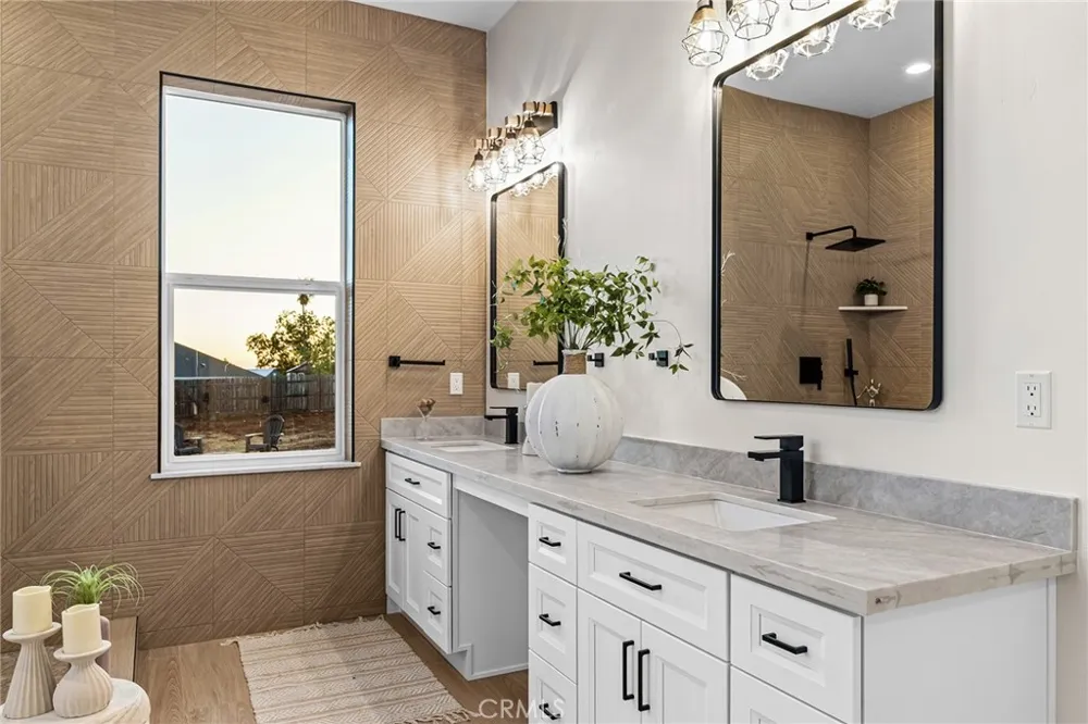 5409 Harrison Road Paradise, CA 95969
