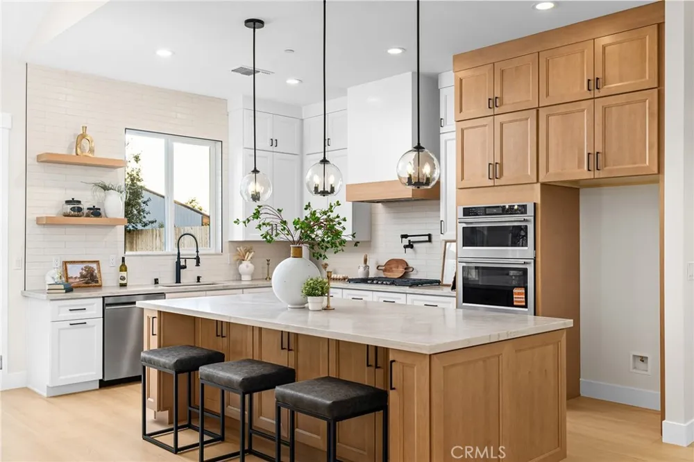 5409 Harrison Road Paradise, CA 95969