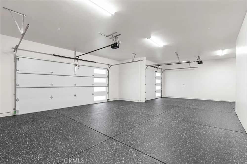5409 Harrison Road Paradise, CA 95969