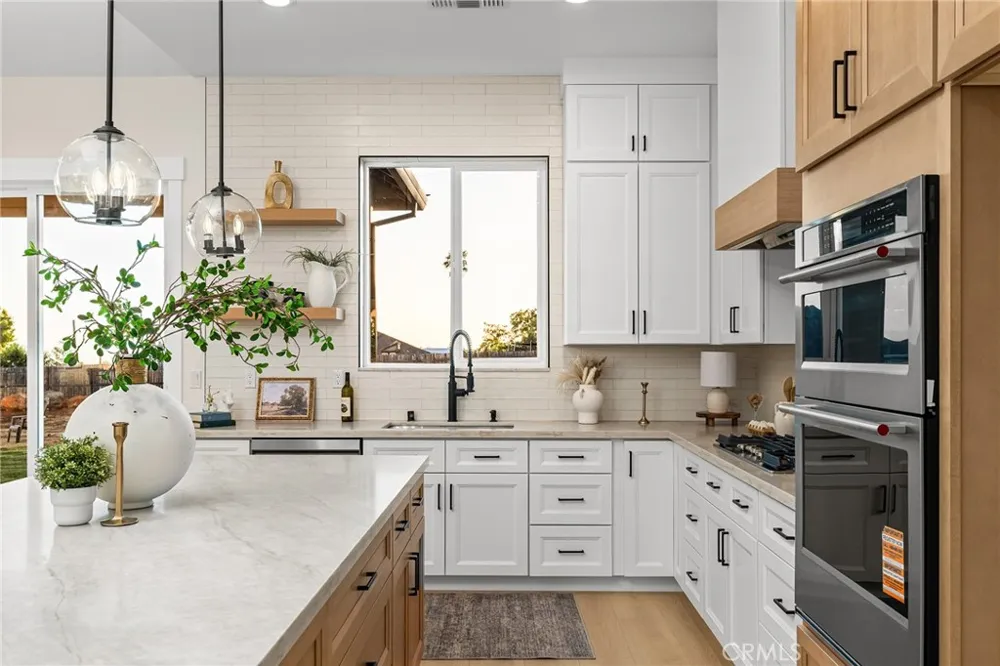 5409 Harrison Road Paradise, CA 95969