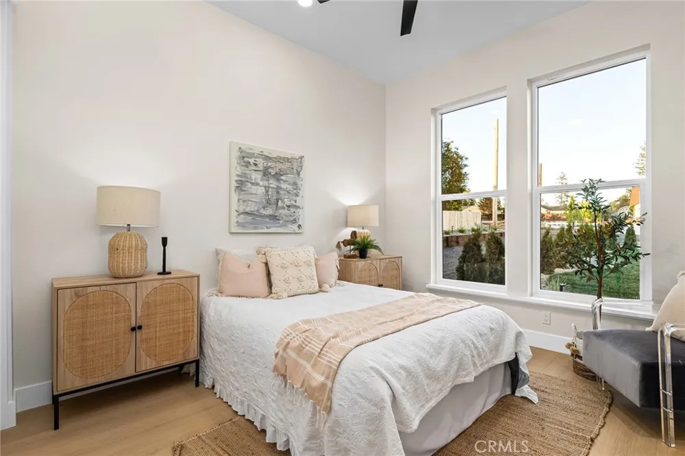 5409 Harrison Road Paradise, CA 95969