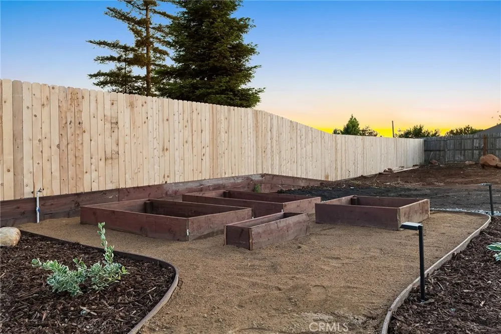 5409 Harrison Road Paradise, CA 95969