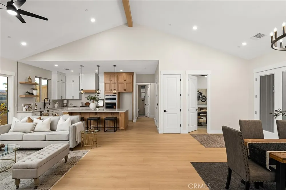 5409 Harrison Road Paradise, CA 95969