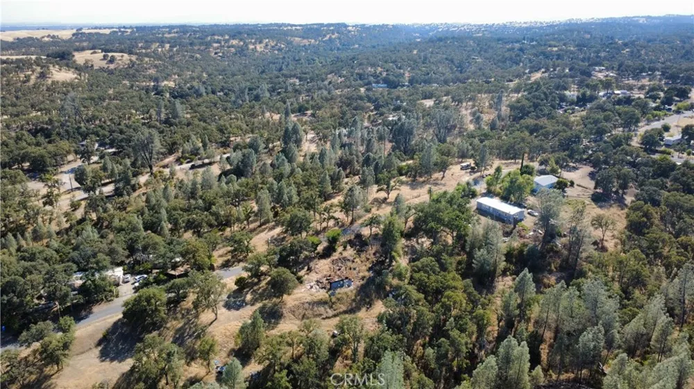 17152 Muledeer Corning, CA 96021