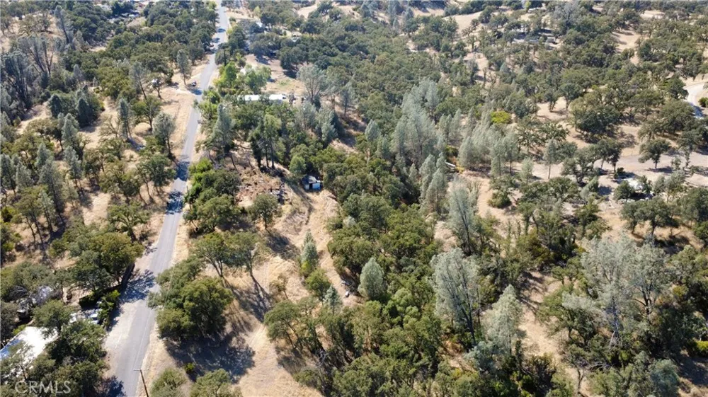 17152 Muledeer Corning, CA 96021