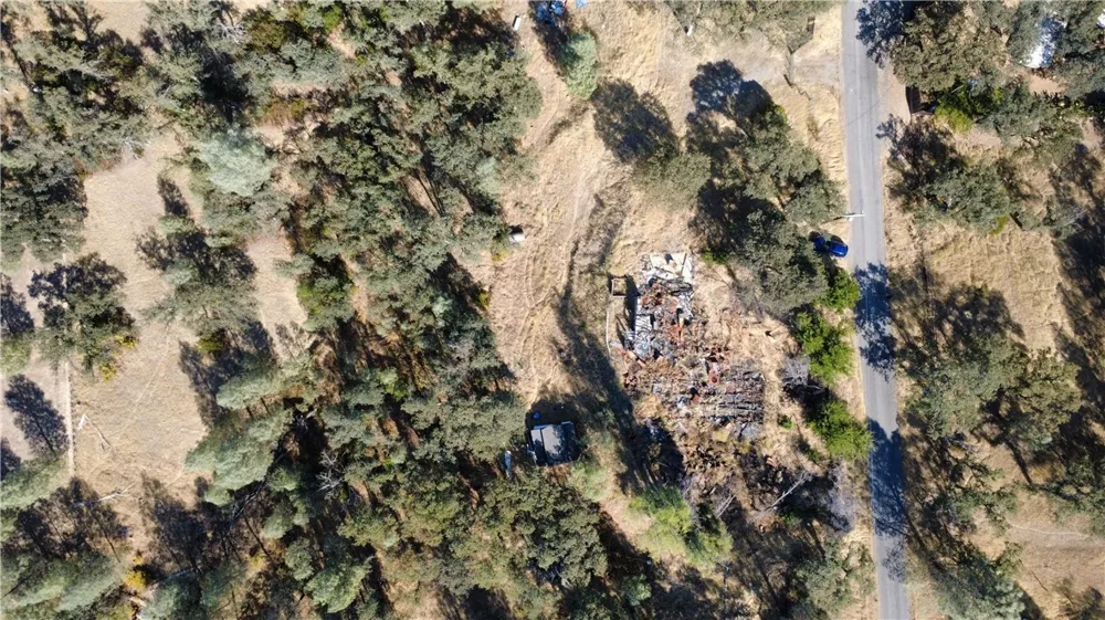 17152 Muledeer Corning, CA 96021