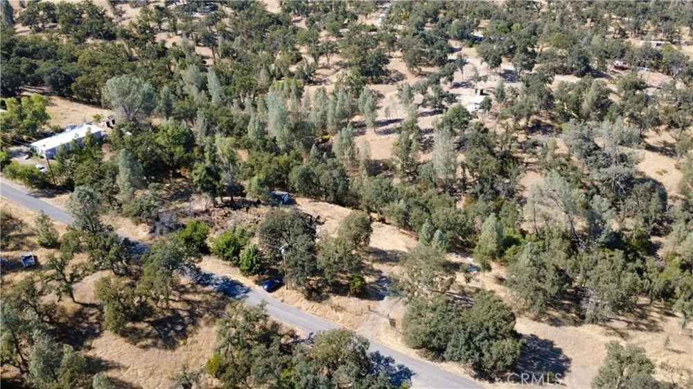 17152 Muledeer Corning, CA 96021