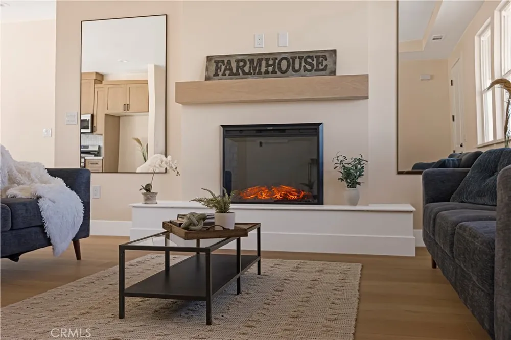 5693 Feather River Place Paradise, CA 95969