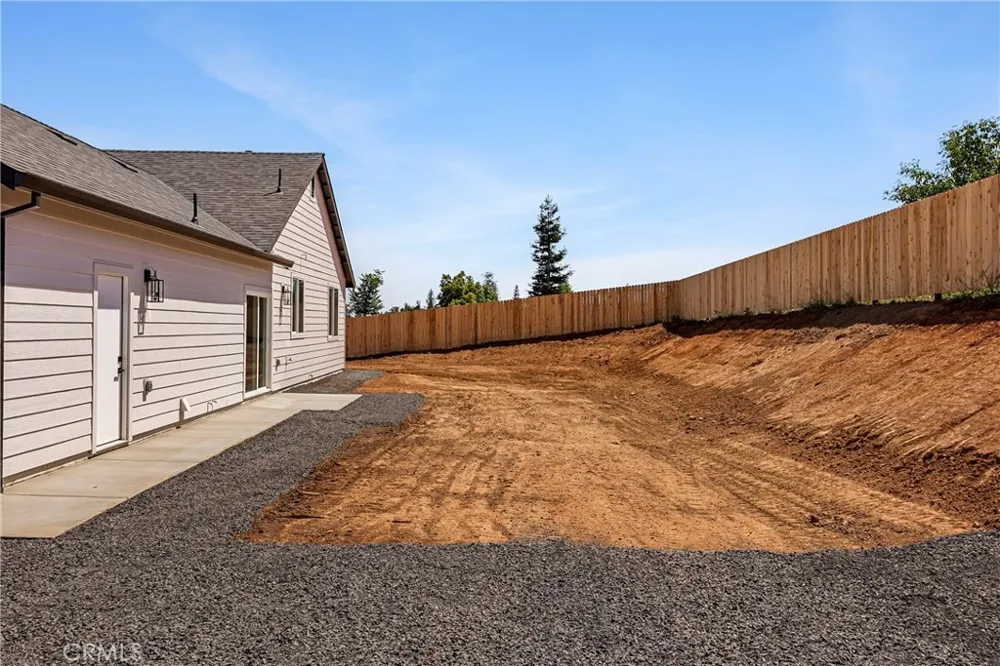 5693 Feather River Place Paradise, CA 95969