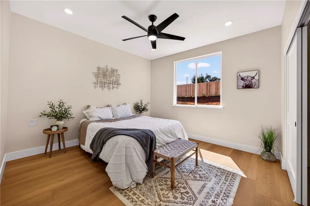 5693 Feather River Place Paradise, CA 95969