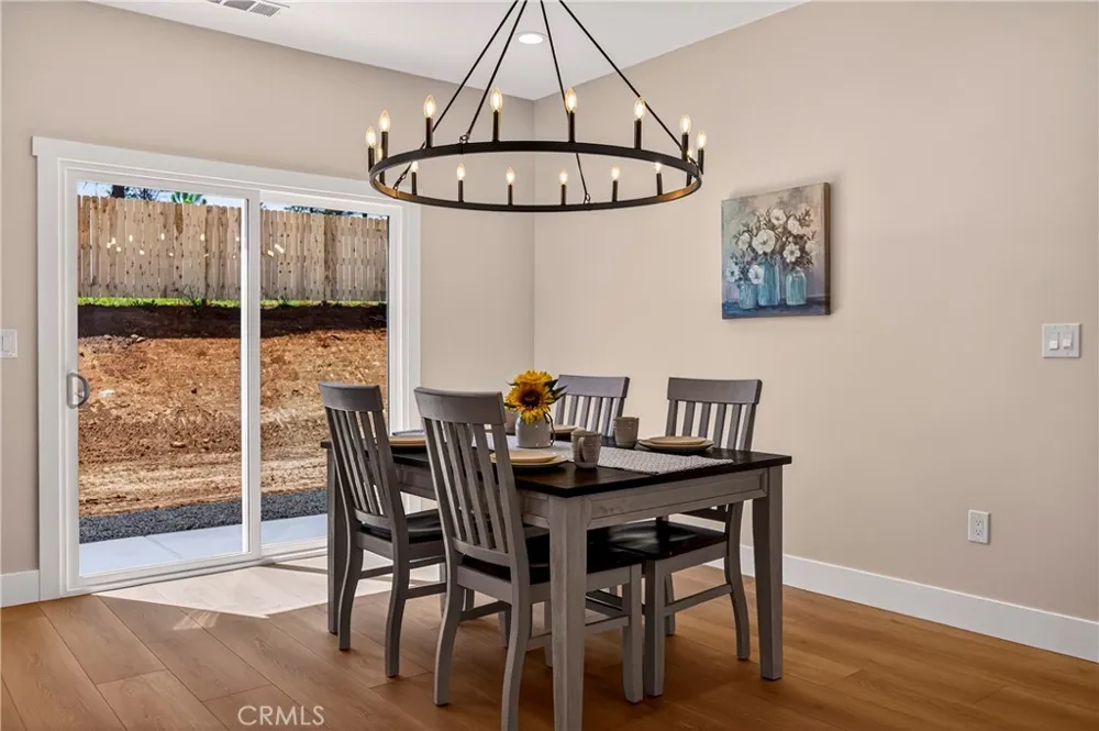 5693 Feather River Place Paradise, CA 95969