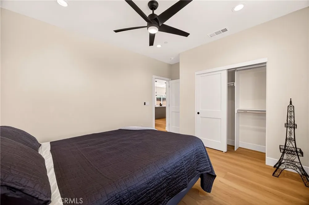 5693 Feather River Place Paradise, CA 95969