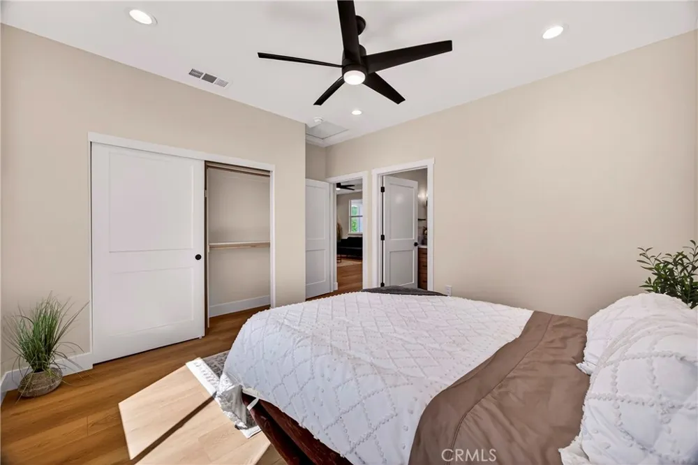 5693 Feather River Place Paradise, CA 95969