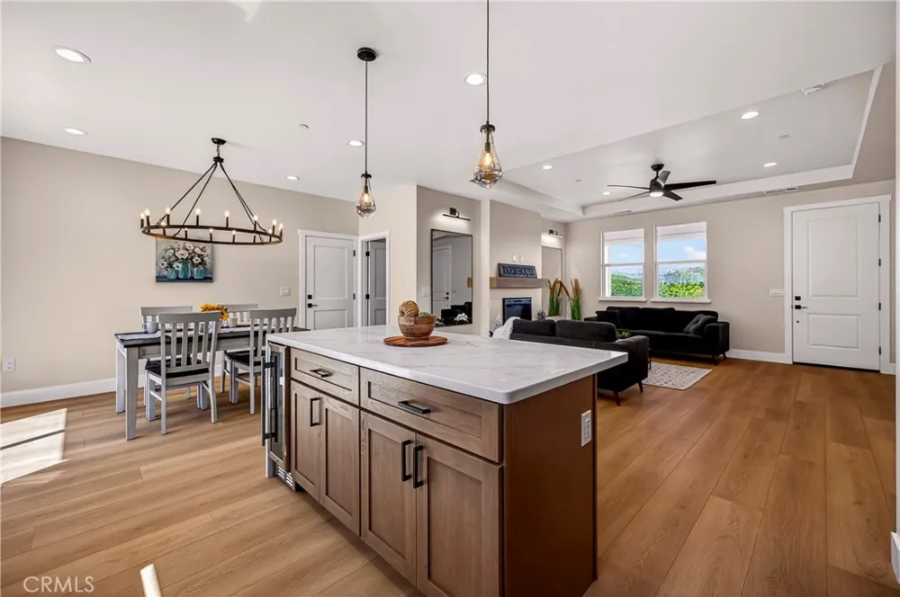 5693 Feather River Place Paradise, CA 95969