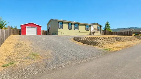 1863 Norwood