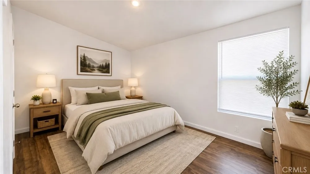 1863 Norwood Paradise, CA 95969
