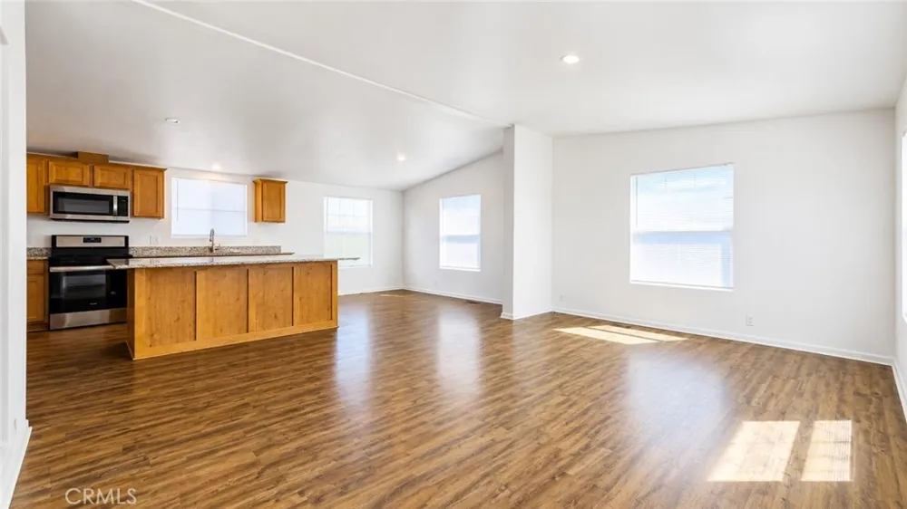 1863 Norwood Paradise, CA 95969