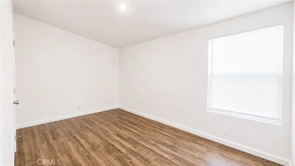1863 Norwood Paradise, CA 95969