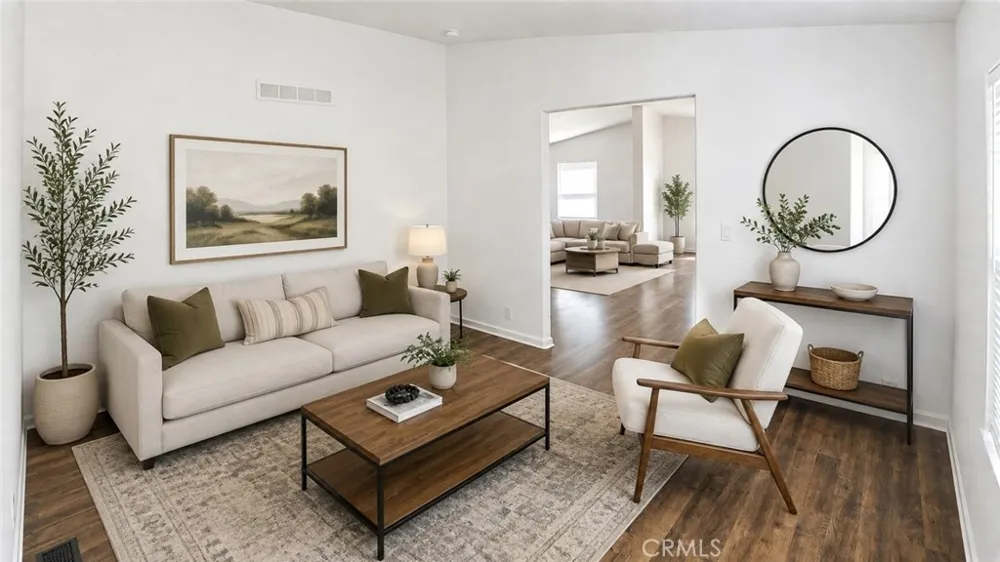 1863 Norwood Paradise, CA 95969