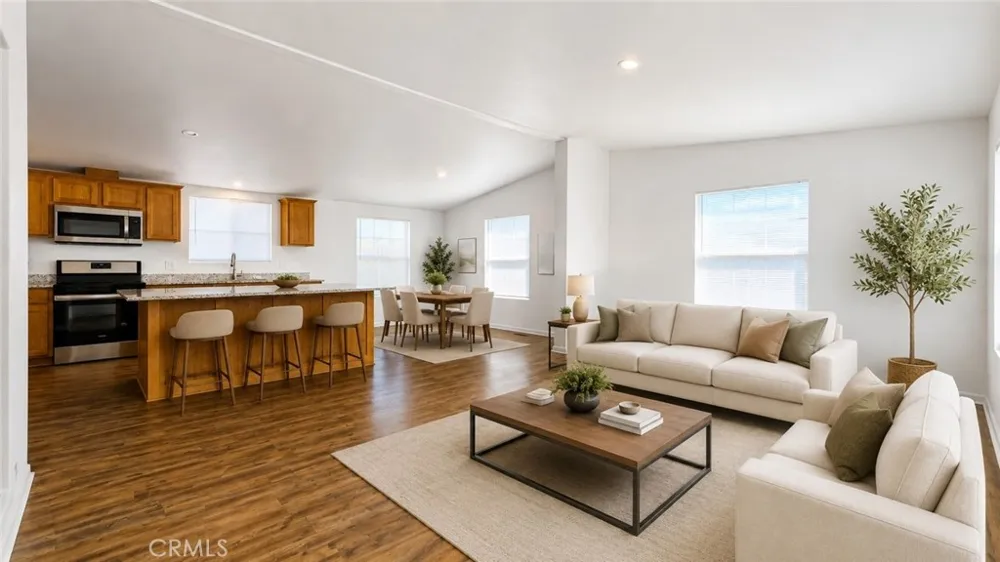 1863 Norwood Paradise, CA 95969