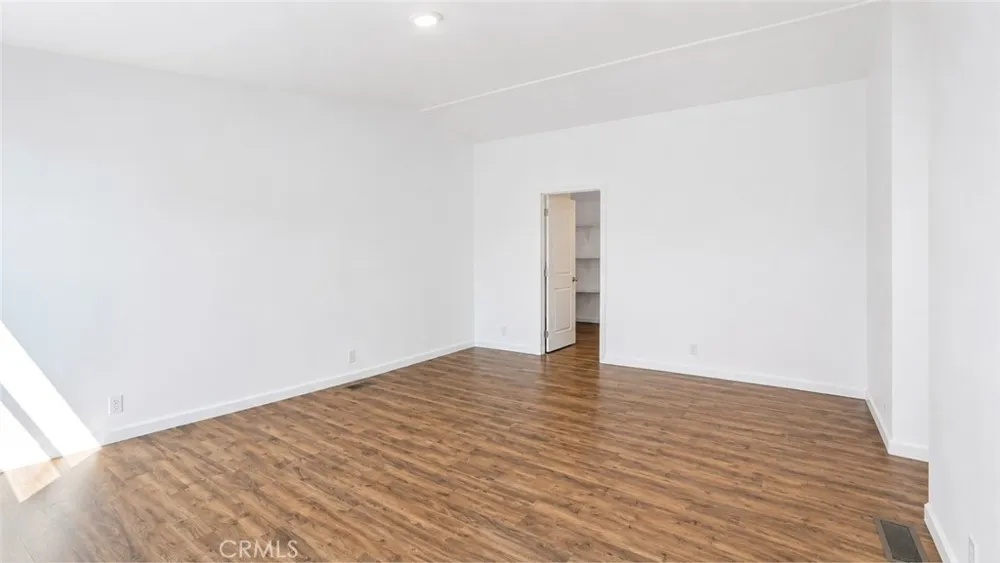1863 Norwood Paradise, CA 95969